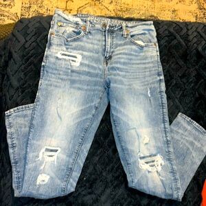 Men’s American Eagle Jeans 32x32